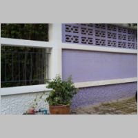 pict060.jpg