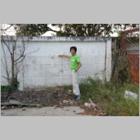 pict061.jpg