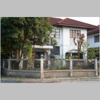 pict063.jpg