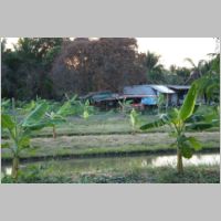 pict066.jpg