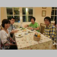 pict068.jpg