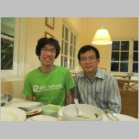 pict070.jpg