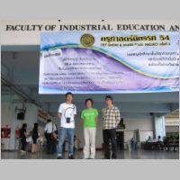 pict072.jpg