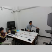 pict073.jpg