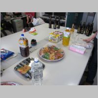 pict001.jpg