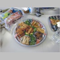 pict002.jpg