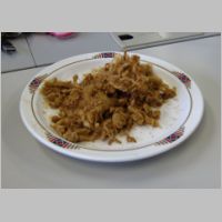 pict007.jpg