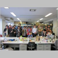 pict012.jpg