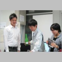 pict019.jpg