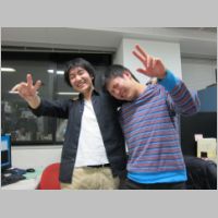 pict023.jpg