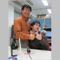 pict027.jpg