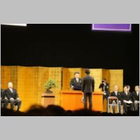 pict004.jpg