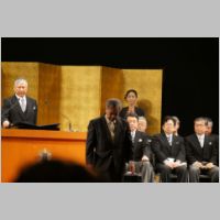 pict018.jpg
