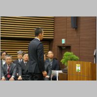 pict024.jpg