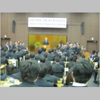 pict029.jpg