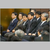 pict031.jpg