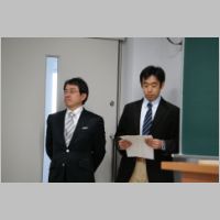 pict040.jpg