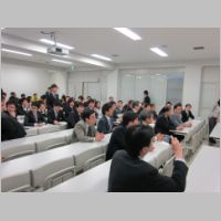 pict044.jpg
