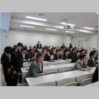 pict045.jpg