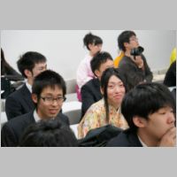 pict047.jpg