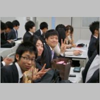 pict048.jpg