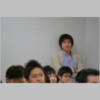 pict052.jpg