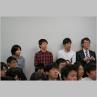 pict053.jpg