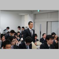 pict062.jpg