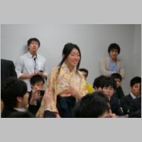 pict069.jpg