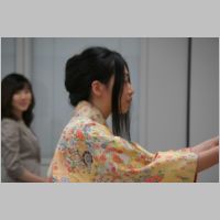 pict070.jpg