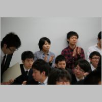 pict072.jpg