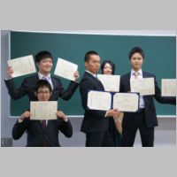pict076.jpg