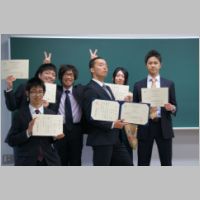 pict077.jpg