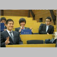 pict089.jpg