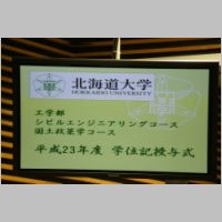 pict091.jpg