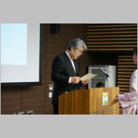 pict094.jpg