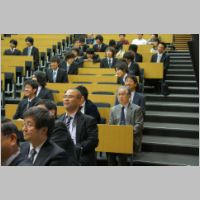 pict102.jpg