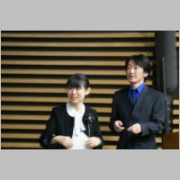 pict105.jpg