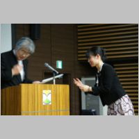 pict106.jpg