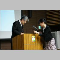 pict107.jpg