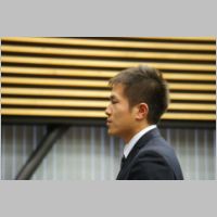 pict118.jpg