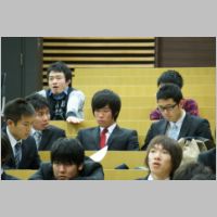pict124.jpg