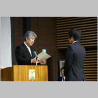 pict129.jpg