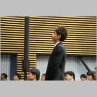 pict142.jpg
