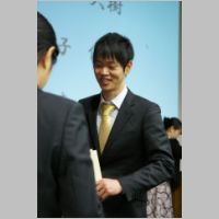 pict143.jpg