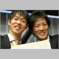 pict145.jpg