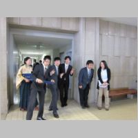 pict152.jpg
