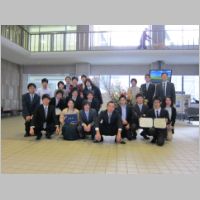pict153.jpg