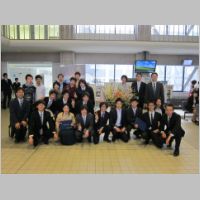 pict154.jpg