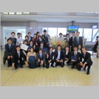pict155.jpg